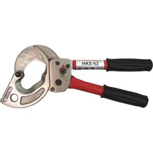 ELPRESS截割剝線工具 HKS62 原裝進(jìn)口