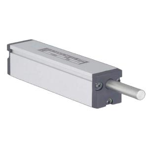 Althen電位器 18LP系列 原裝進(jìn)口