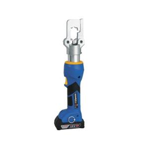 klauke液壓壓接工具 EK 50/5，5系列 原裝進口
