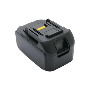 klauke鋰電池 RAL3，18 V / 3.3 Ah，鋰離子（54 Wh）電池 原裝進(jìn)口