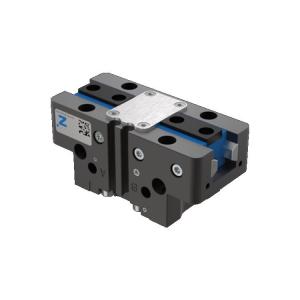 sommer平行抓爪 GPP5003N-00-A， GPP5000抓爪系列