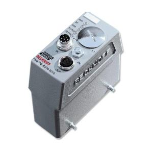 熱電模塊 FM3332-B310-0010，德國(guó) BECKHOFF 熱電模塊原裝進(jìn)口