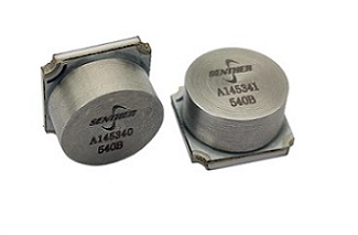 Senther 振動(dòng)傳感器 540B