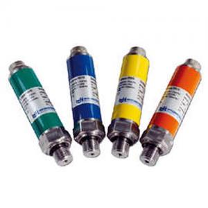 傳感器34P3-18-S-01.37A2 原裝進(jìn)口