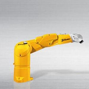 StaubliTX2-60 六軸工業(yè)機(jī)器人，Staubli六軸工業(yè)機(jī)器人系列原裝進(jìn)口