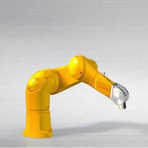 StaubliTX90 六軸工業(yè)機(jī)器人,Staubli六軸工業(yè)機(jī)器人系列原裝進(jìn)口