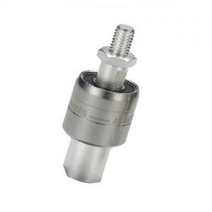 AsianTool旋轉式連接器 A1H25PS