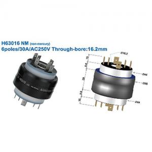 AsianTool旋轉式連接器 H63016 NM