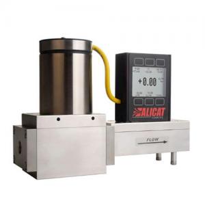 Alicat流量控制器  MCR-3000SLPM 質(zhì)量流量控制器，MC系列原裝進(jìn)口