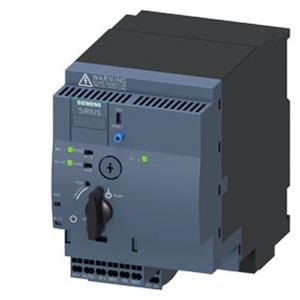 啟動(dòng)器 3RA6250-2DB33