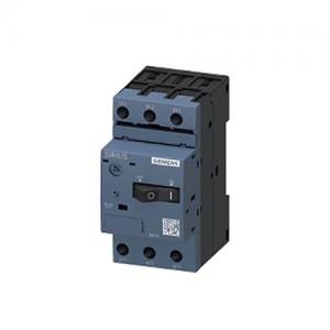 斷路器 3RV1011-1FA10