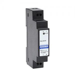 AUTOMATION DIRECT開關(guān)電源 PSL-05-010，PSL系列