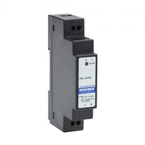 開關電源 PSL-12-010,PSL系列原裝進口