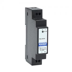 AUTOMATION DIRECT開關(guān)電源 PSL-24-010，PSL系列