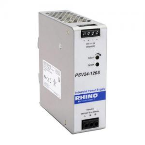 AUTOMATION DIRECT開關(guān)電源 PSV24-120S，PSV系列