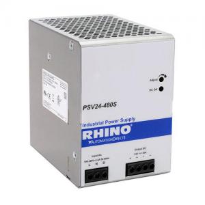 AUTOMATION DIRECT開關(guān)電源 PSV24-480S，PSV系列