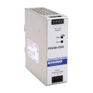 AUTOMATION DIRECT開關(guān)電源 PSV48-120S，PSV系列