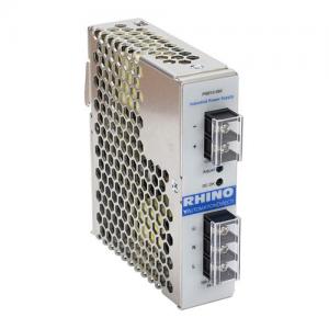 AUTOMATION DIRECT開關(guān)電源 PSB12-060，PSB系列