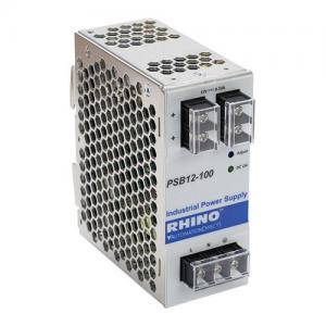 AUTOMATION DIRECT開關(guān)電源 PSB12-100，PSB系列