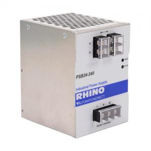 AUTOMATION DIRECT開(kāi)關(guān)電源 PSB24-240，PSB系列