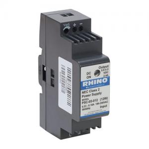 AUTOMATION DIRECT開(kāi)關(guān)電源 PSC-05-012，PSC系列