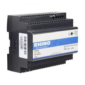 AUTOMATION DIRECT開關(guān)電源 PSC-24-090，PSC系列
