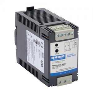 AUTOMATION DIRECT開關(guān)電源 PSP12-060S，PSP系列