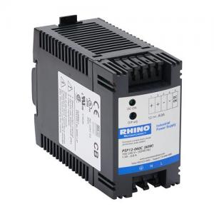 AUTOMATION DIRECT開關(guān)電源 PSP12-060C，PSP系列