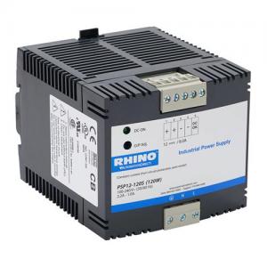 AUTOMATION DIRECT開關(guān)電源 PSP12-120S，PSP系列