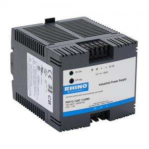 AUTOMATION DIRECT開(kāi)關(guān)電源 PSP12-120C，PSP系列