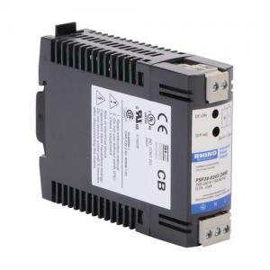 AUTOMATION DIRECT開(kāi)關(guān)電源 PSP24-024S，PSP系列