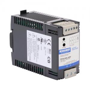 AUTOMATION DIRECT開(kāi)關(guān)電源 PSP24-060S，PSP系列