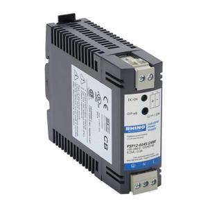 AUTOMATION DIRECT開關(guān)電源 PSP12-024S，PSP系列