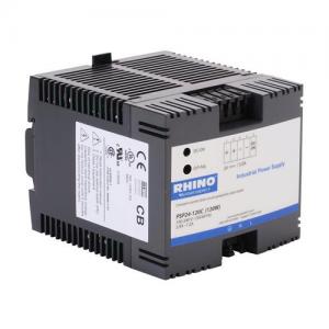 AUTOMATION DIRECT開(kāi)關(guān)電源 PSP24-120C，PSP系列