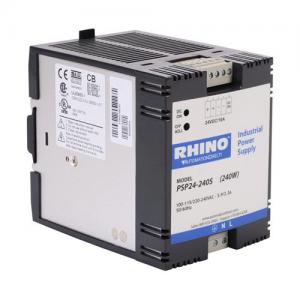 AUTOMATION DIRECT開(kāi)關(guān)電源 PSP24-240S，PSP系列