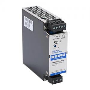 AUTOMATION DIRECT開關(guān)電源 PSM12-078S，PSM系列