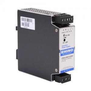 AUTOMATION DIRECT開(kāi)關(guān)電源 PSM24-090S-H，PSM系列
