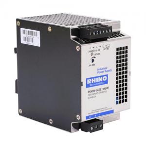 AUTOMATION DIRECT開關(guān)電源 PSM24-360S，PSM系列