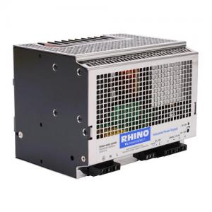 AUTOMATION DIRECT開關(guān)電源 PSM24-600S，PSM系列