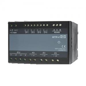 轉(zhuǎn)換器 MTR-4-015，轉(zhuǎn)換器 MTR-4系列