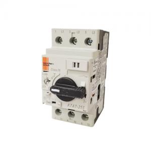接觸器 KTA7-25S-4.0A