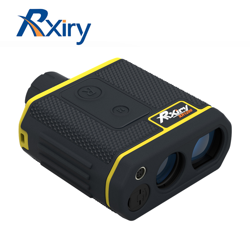 Rxiry 昕銳XR1200 激光測高儀