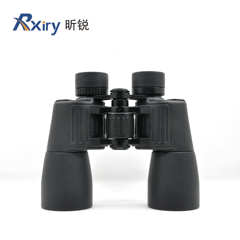 Rxiry X1250望遠(yuǎn)鏡   高清大口徑