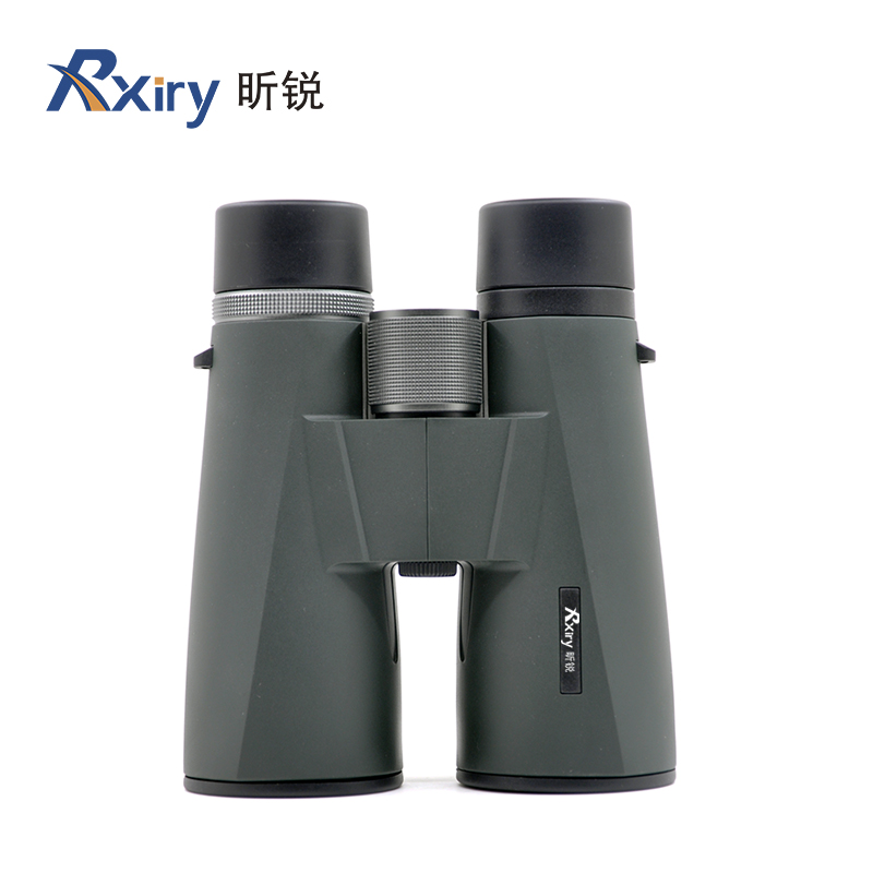 Rxiry X1056  大口徑望遠鏡  高清望遠鏡