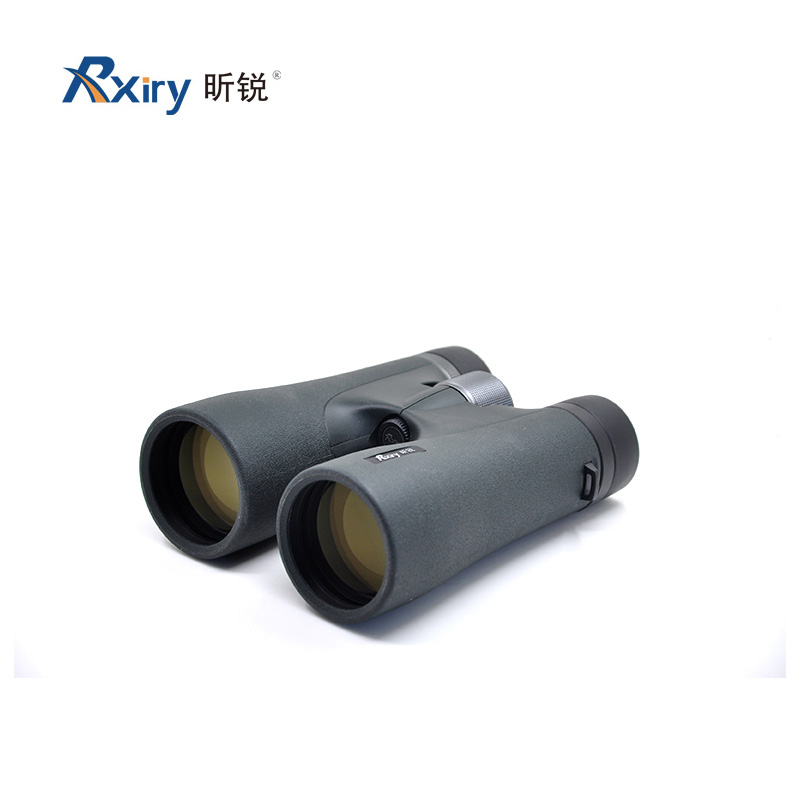 Rxiry XR1050ED  大口徑望遠(yuǎn)鏡  鈦鎂合金境體