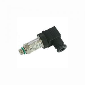 Hydrotechnik壓力傳感器 3403-15-C4.37