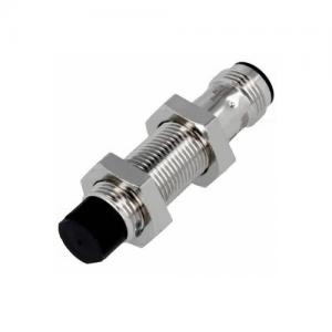 接近開關(guān) E2B-M12KN08-M1-B1
