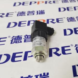 機械式壓力開關(guān) SPW3156A-153.001