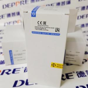 旋鈕開關 DH11.A-8189.KN2.AT21 奧地利進口正品