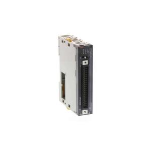 CJ 系列 PLC輸入單元 220511H CJ1W-ID231
